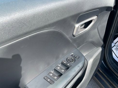 New 2026 Kia K4 FWD image 11