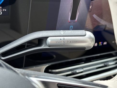 New 2026 Mercedes-Benz CLA 350 image 25