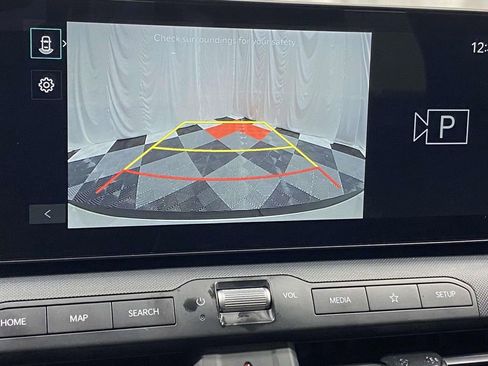 New 2026 Kia K4 LXS image 27