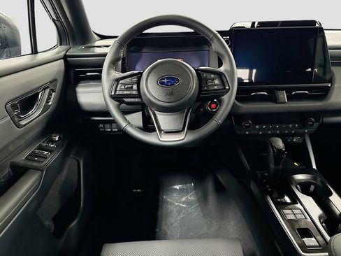 New 2026 Subaru Outback Touring image 22