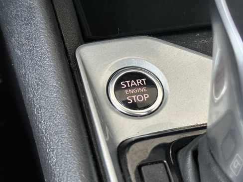 Used 2025 Nissan Altima 2.5 SV FWD image 20