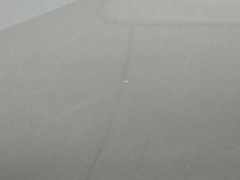 Used 2012 MAZDA MAZDA5 Sport image 40