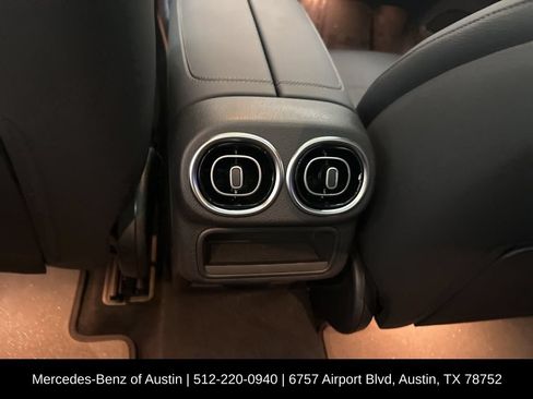 Certified 2026 Mercedes-Benz GLC 300 image 23
