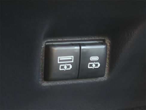 New 2026 Toyota Camry SE image 14