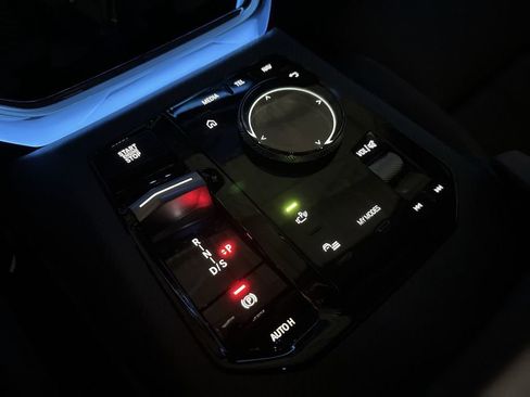 New 2026 BMW X3 xDrive30 w/ Premium Package image 20