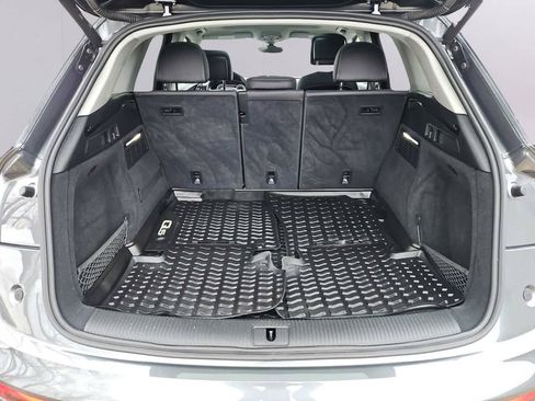 Used 2023 Audi Q5 2.0T Premium Plus image 35