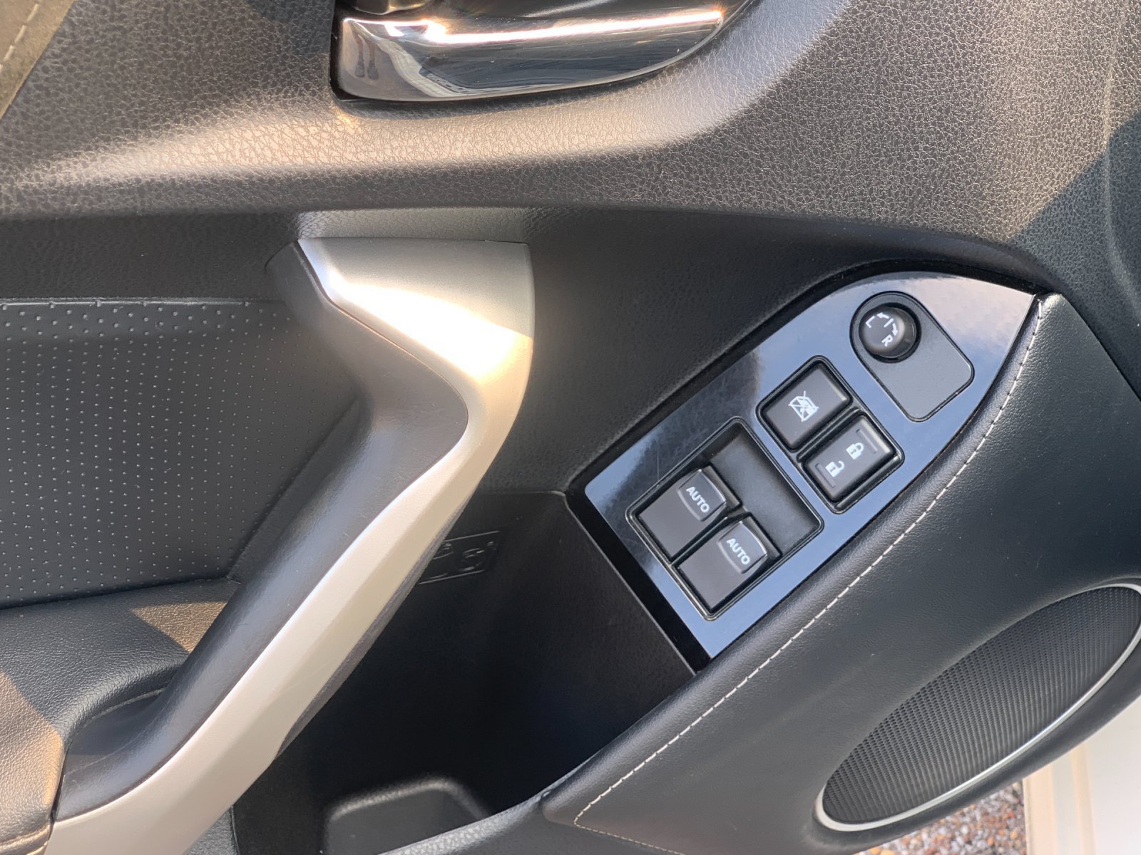 Used 2018 Toyota 86 RWD image 14