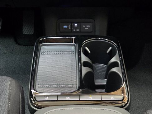New 2026 Hyundai Ioniq 5 SE image 23