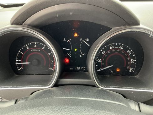 Used 2013 Toyota Highlander Limited image 11