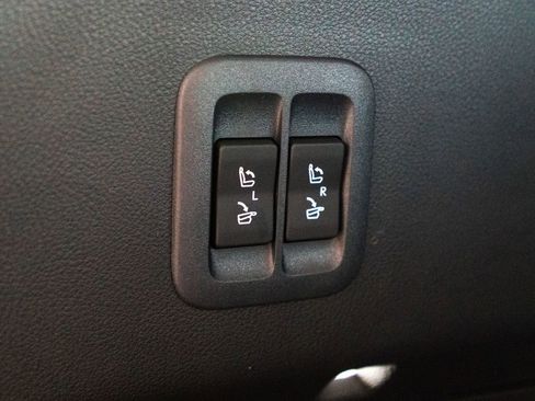 New 2026 Lexus TX 350 AWD image 35