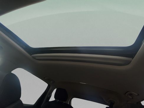 Used 2023 Honda CR-V EX image 16