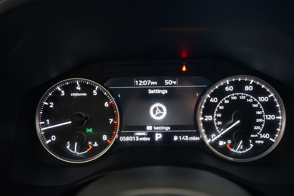 Used 2022 Mitsubishi Outlander ES AWD/4WD image 33