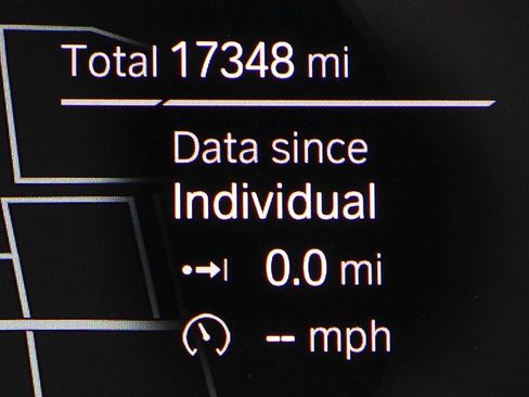 Used 2023 BMW X5 xDrive40i w/ M Sport Package image 32