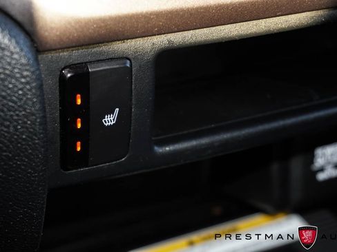 Used 2023 Honda Passport EX-L image 4