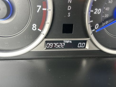 Used 2014 Honda Crosstour EX-L image 15