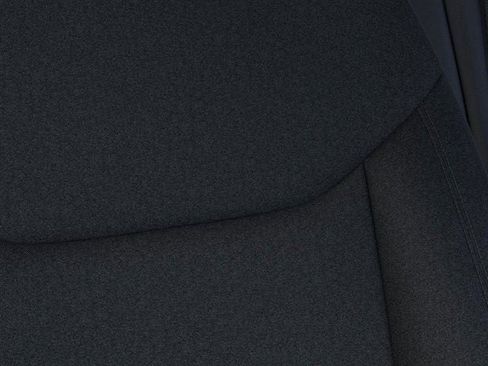 New 2026 Ford Maverick XLT image 65