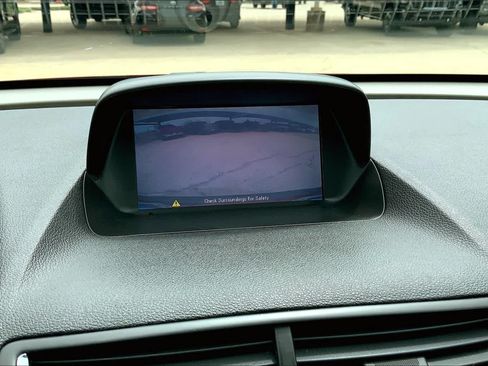 Used 2014 Buick Encore Convenience FWD image 25