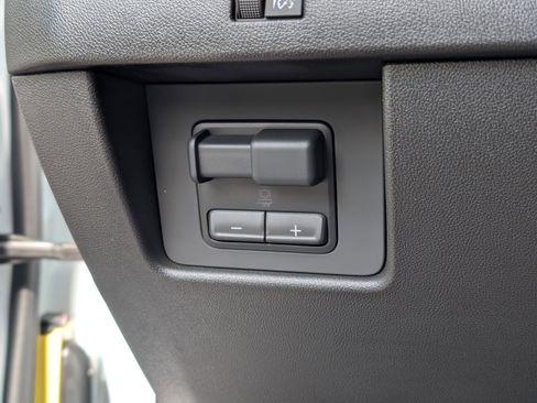 New 2026 Chevrolet Colorado W/T w/ Advanced Trailering Package image 6