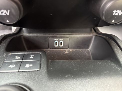 Used 2023 Ford Ranger XLT w/ Equipment Group 301A Mid image 13