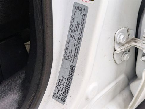 Certified 2020 RAM 1500 Big Horn image 33