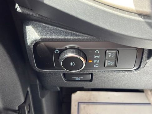 New 2026 Ford Bronco Outer Banks w/ Sasquatch Package AWD/4WD image 30