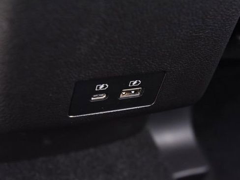 Used 2025 Mitsubishi Outlander Sport ES image 21