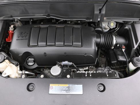 Used 2017 GMC Acadia Limited SLT image 30