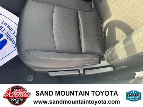 Used 2025 Nissan Altima 2.5 S FWD image 15