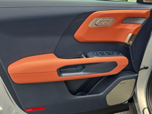 New 2027 Kia Telluride SX FWD image 19