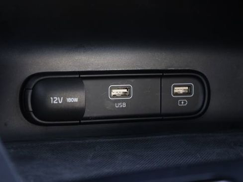 Used 2021 Kia K5 LXS image 25