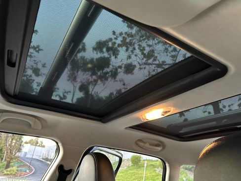 Used 2013 MINI Cooper Countryman S w/ Cold Weather Pkg image 10