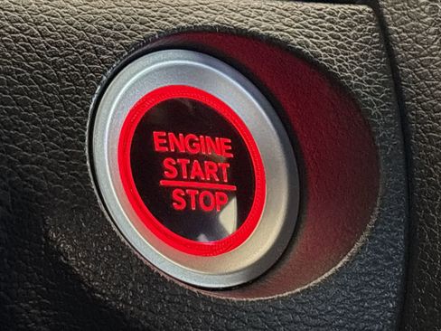 Used 2019 Honda Civic EX image 26