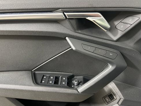 Used 2022 Audi A3 2.0T Premium image 10