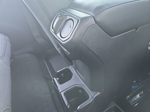 New 2026 Jeep Wrangler Sport AWD/4WD image 74
