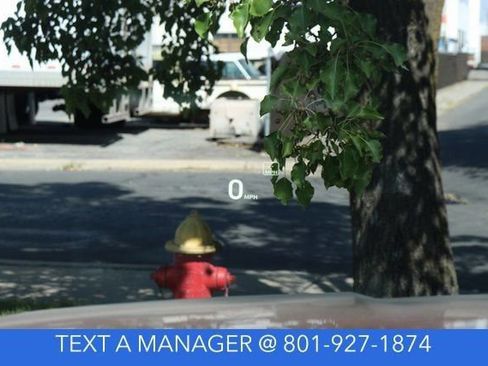 New 2026 Buick Enclave Sport Touring w/ Power Package image 31