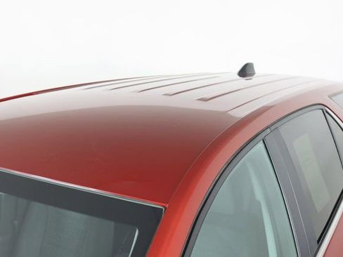 Used 2024 Chevrolet Equinox LT image 20