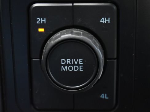 Used 2023 Ford F150 XLT w/ XTR Package AWD/4WD image 30