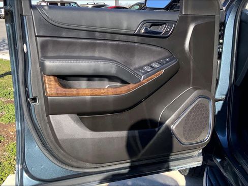 Used 2020 Chevrolet Tahoe LS image 22