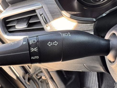 Used 2021 Kia Telluride EX w/ EX Premium Package image 22