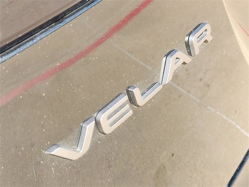 Used 2026 Land Rover Range Rover Velar S image 12