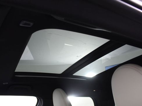 New 2026 MINI Cooper Countryman S image 13