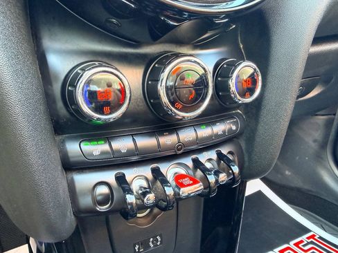 Used 2016 MINI Cooper S FWD image 33
