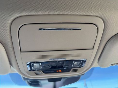 Used 2023 Lincoln Aviator Reserve w/ Equipment Group 201A AWD/4WD image 27
