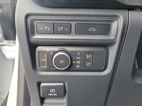 Used 2021 Ford F150 XLT w/ Equipment Group 302A High image 20