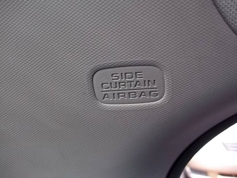 Used 2012 Honda Accord SE image 15