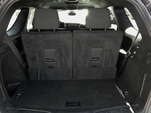 Used 2026 Dodge Durango GT AWD/4WD image 31