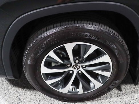 Used 2022 Lexus RX 350 AWD image 11