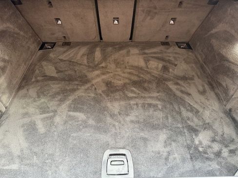 Used 2022 BMW X5 M50i w/ Executive Package image 24