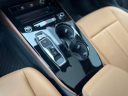 New 2025 Audi A5 2.0T Premium Plus image 13