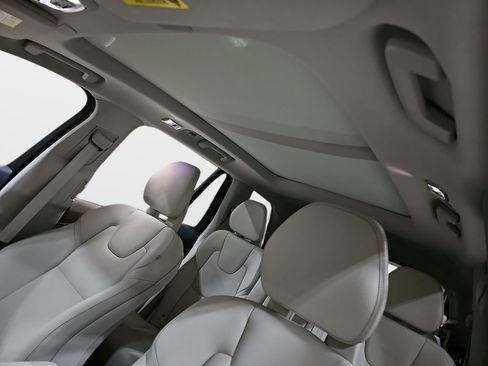 Used 2021 Volvo XC90 T8 Inscription Expression w/ Advanced Package image 19